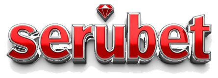 serubet slot