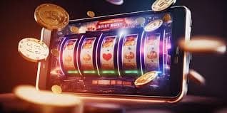 serubet slot featured game showcase
