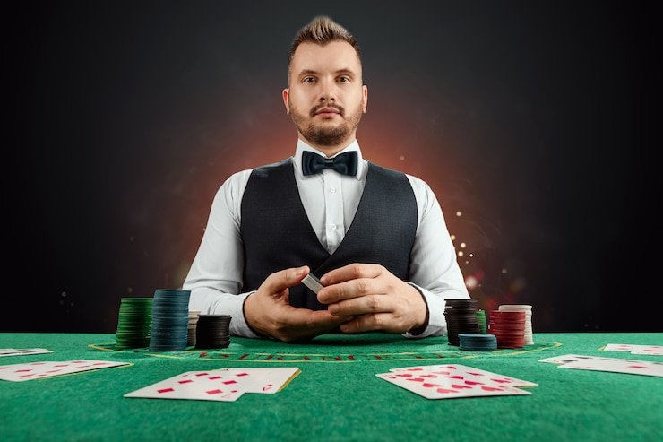 serubet slot member loyalty tier progression and rewards display