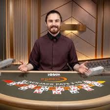 serubet slot App 