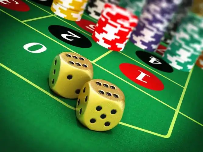 serubet slot Android APK download and installation steps on mobile device