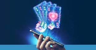 serubet slot featured game showcase