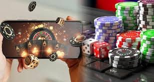 serubet slot account balance and session history