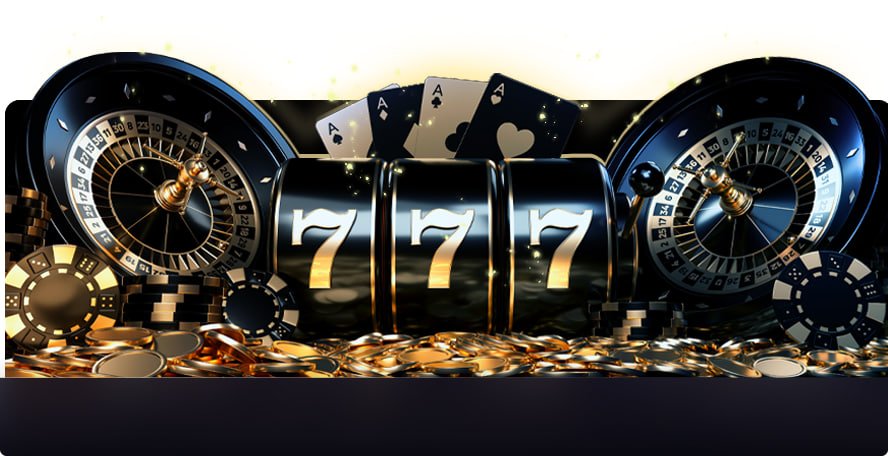Withdrawal request form on serubet slot