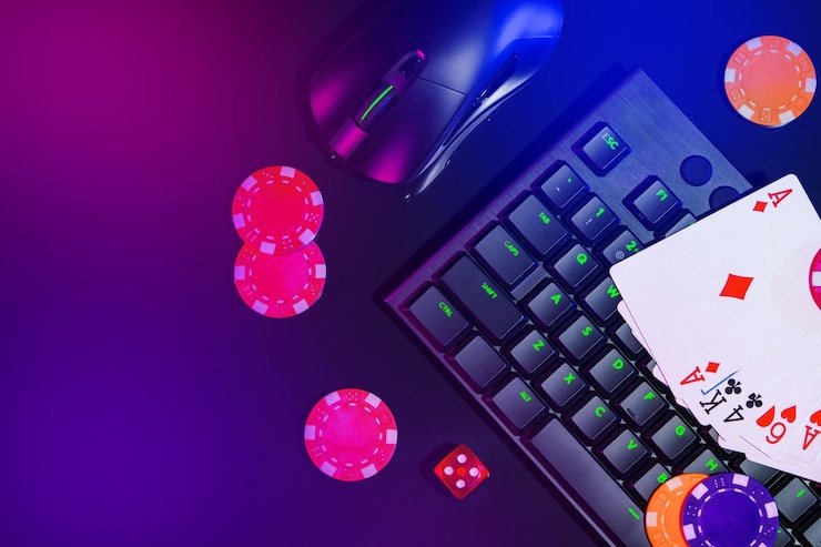 serubet slot featured game showcase
