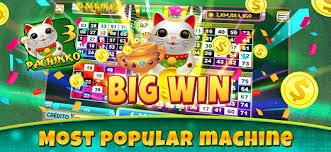 MLBB match selection screen on serubet slot platform
