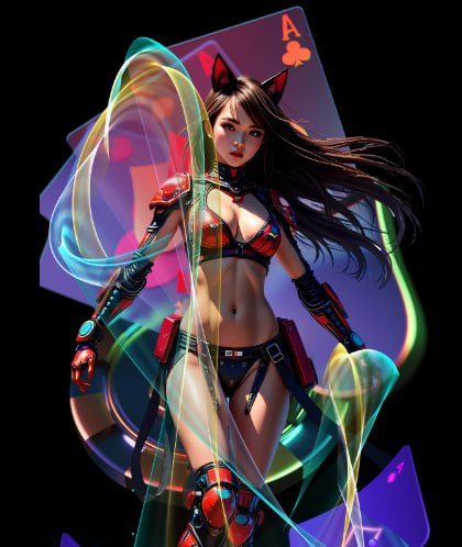 serubet slot featured game showcase