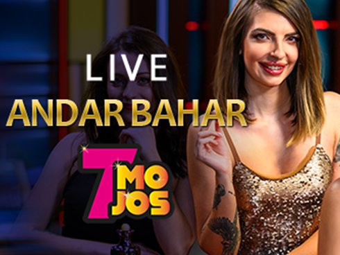 Account tier status and loyalty rewards on serubet slot