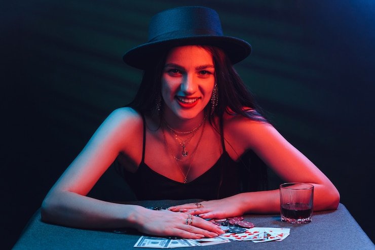 Weekly cashback credit notification on serubet slot