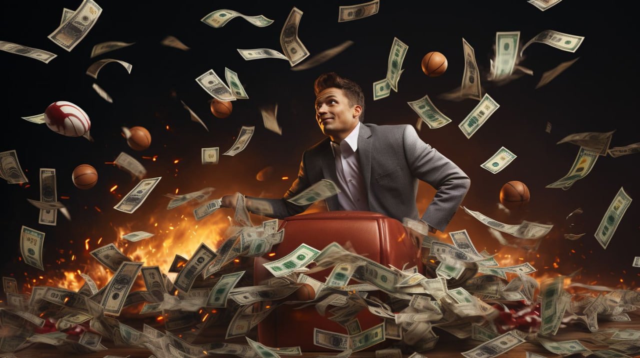 serubet slot featured game showcase