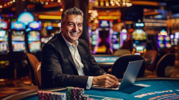 The Dog House sportsbook interface on serubet slot showing live football markets