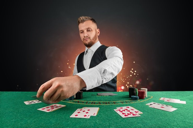 DANA, OVO, and GoPay payment icons for serubet slot deposits