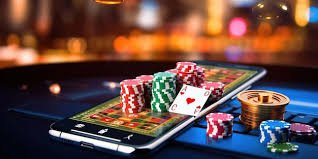 serubet slot account verification and KYC process illustration