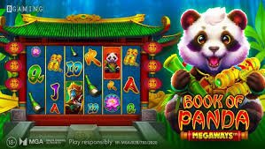 serubet slot featured game showcase