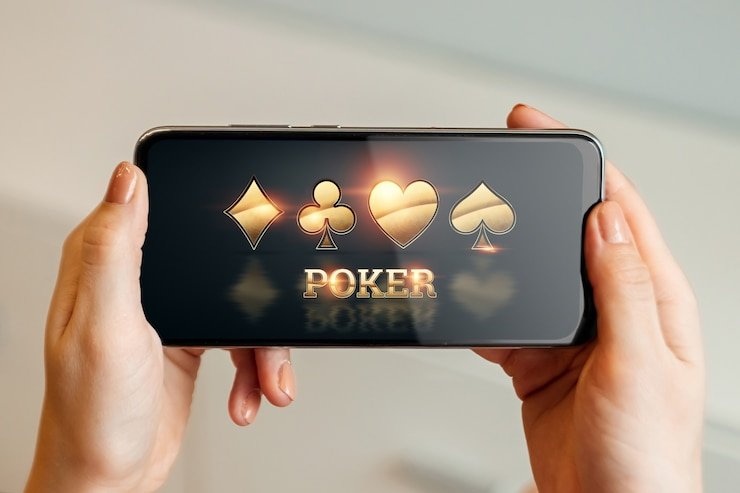 VCT match listings with game information on serubet slot